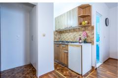 Apartamenty Vinko Apartament 3 – Studio ap3 foto 5