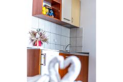 Apartamenty Vinko Pokoj 4 – Studio ap4 foto 3