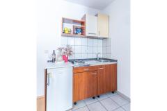 Apartamenty Vinko Pokoj 4 – Studio ap4 foto 4