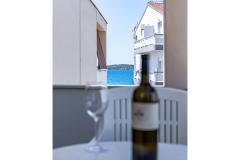 Apartamenty Vinko Pokoj 4 – Studio ap4 foto 5