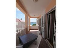 Apartamenty Vinko Pokoj 5 – Apartman 5 foto 1