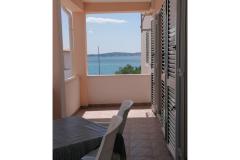 Apartamenty Vinko Pokoj 5 – Apartman 5 foto 2