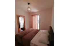 Apartamenty Vinko Pokoj 5 – Apartman 5 foto 3