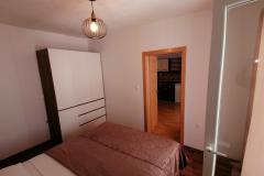 Apartamenty Vinko Pokoj 5 – Apartman 5 foto 5