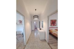 Apartamenty Lucija Apartament 2 – A2 foto 2