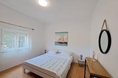 Apartamenty Lucija Apartament 2 – A2 foto 3