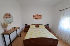 Apartamenty Lucija Apartament 2 – A2 foto 5
