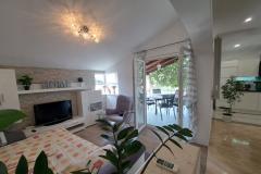 Apartamenty Lucija Apartament 1 – A1 foto 1
