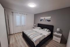 Apartamenty Lucija Apartament 1 – A1 foto 2