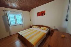 Apartamenty Lucija Apartament 1 – A1 foto 3