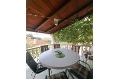 Apartamenty Lucija Apartament 1 – A1 foto 4