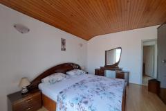 Apartamenty Lucija Apartament 1 – A1 foto 5