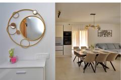 Apartament Ante Apartament 2 – Lara foto 2
