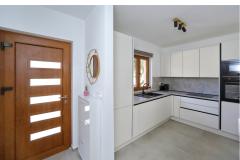 Apartament Ante Apartament 2 – Lara foto 3