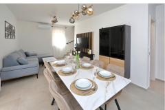 Apartament Ante Apartament 2 – Lara foto 4