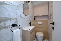 Apartament Ante Apartament 2 – Lara foto 5