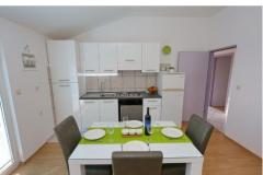 Apartament Dent  Apartament 1 – Apartman foto 3