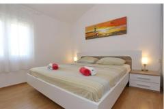 Apartament Dent  Apartament 1 – Apartman foto 5