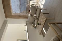 Apartament F.K. Bibinje Apartament 1 foto 1