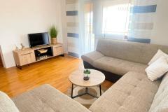 Apartamenty Lucie Apartament 1 – Ap3 foto 1