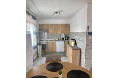 Apartamenty Lucie Apartament 1 – Ap3 foto 3