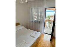Apartamenty Lucie Apartament 1 – Ap3 foto 4