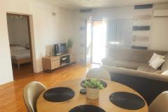 Apartamenty Lucie Apartament 1 – Ap3 foto 5