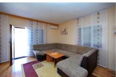 Apartamenty Lucie Apartament 2 – Ap2 foto 1