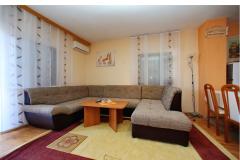 Apartamenty Lucie Apartament 2 – Ap2 foto 2
