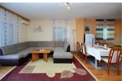 Apartamenty Lucie Apartament 2 – Ap2 foto 3