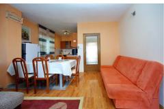 Apartamenty Lucie Apartament 2 – Ap2 foto 4