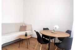 Apartamenty Lucie Apartament 3 – Ap1 foto 2