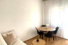 Apartamenty Lucie Apartament 3 – Ap1 foto 3