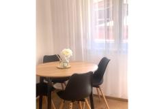 Apartamenty Lucie Apartament 3 – Ap1 foto 4