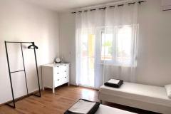 Apartamenty Lucie Apartament 3 – Ap1 foto 5