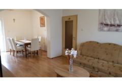 Apartament Mara Apartament 1: (4+0) foto 3