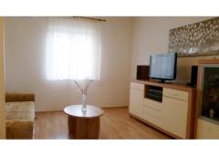 Apartament Mara Apartament 1: (4+0) foto 5