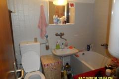 Apartament Mihael Apartament 1: (4+2) – Apartment foto 3