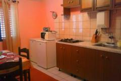 Apartamenty A&amp;N  Apartament 2 – A4+2 foto 1