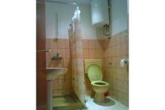 Apartamenty A&amp;N  Apartament 2 – A4+2 foto 2