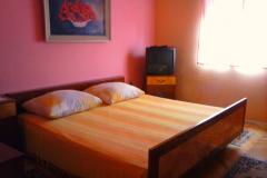 Apartamenty A&amp;N  Apartament 2 – A4+2 foto 3