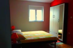 Apartamenty A&amp;N  Apartament 2 – A4+2 foto 4