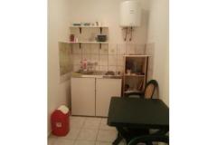 Apartamenty A&amp;N  Apartament 1 – A2+2 foto 1