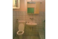 Apartamenty A&amp;N  Apartament 1 – A2+2 foto 2