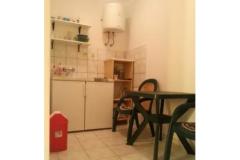 Apartamenty A&amp;N  Apartament 1 – A2+2 foto 4
