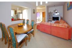 Apartamenty Ana Apartament 1 – ap1 foto 1