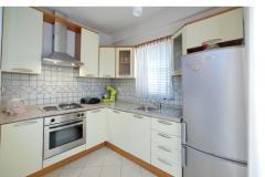 Apartamenty Ana Apartament 1 – ap1 foto 2