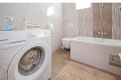 Apartamenty Ana Apartament 1 – ap1 foto 4
