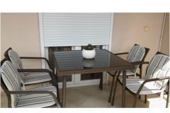 Apartamenty Ana Apartament 2 – ap2 foto 1