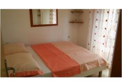 Apartamenty Ana Apartament 2 – ap2 foto 3